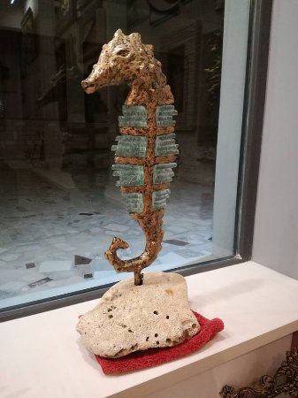 HandMade Art Gallery